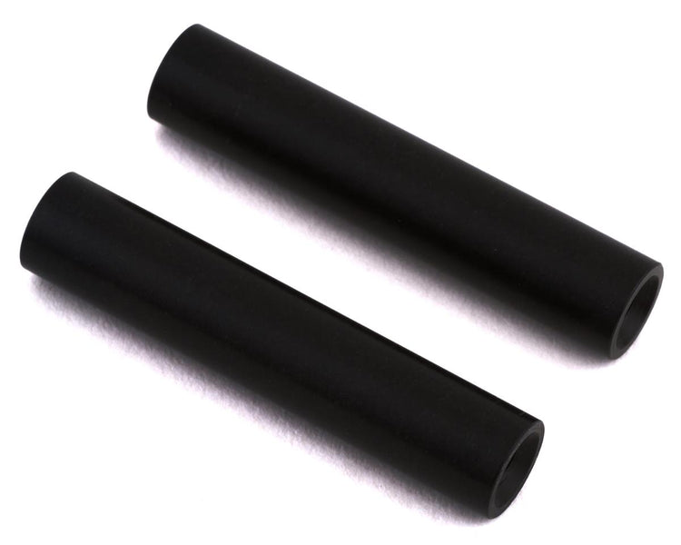 Wrap-up Next 6x30mm Duracon Multi Spacer (Black)
