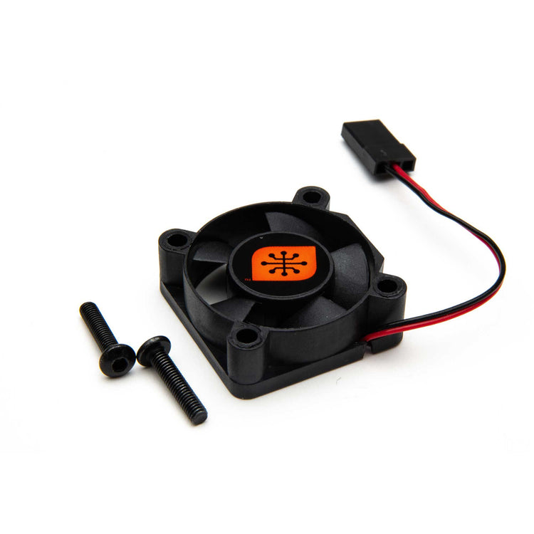 Spektrum Avian Smart 80A & 100A Esc Replacement Fan