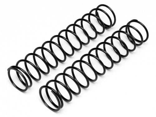 HPI Racing Shock Spring 23X135X2.2mm Baja 5B/Front Medium