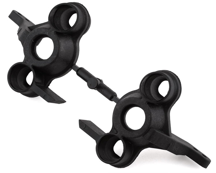 Kyosho Knuckle Arm Set