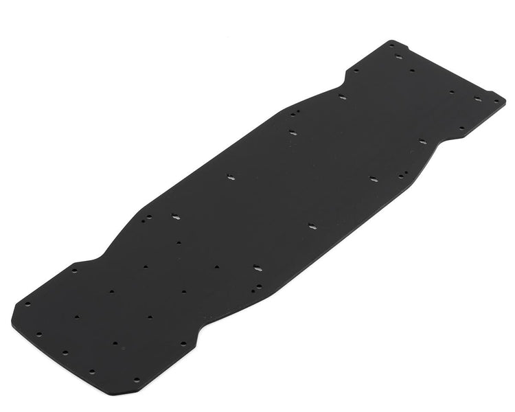 MST TCR lower deck 2.0 (245/251/257)