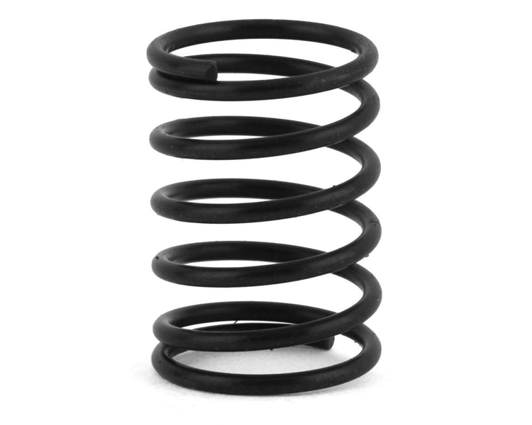 IRIS ONE Front Center Shock Spring (Medium)