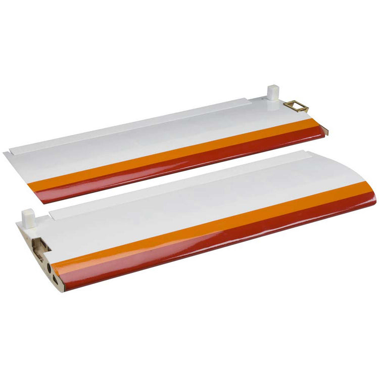 Great Planes Model Wing Set Escapade .40-.56 Sport ARF