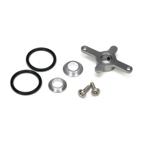 E-Flite Replacement Hardware: Park 250