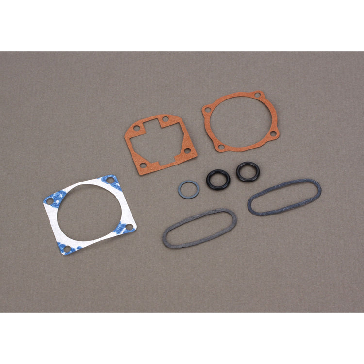 Saito Engines Engine Gasket Set: AS