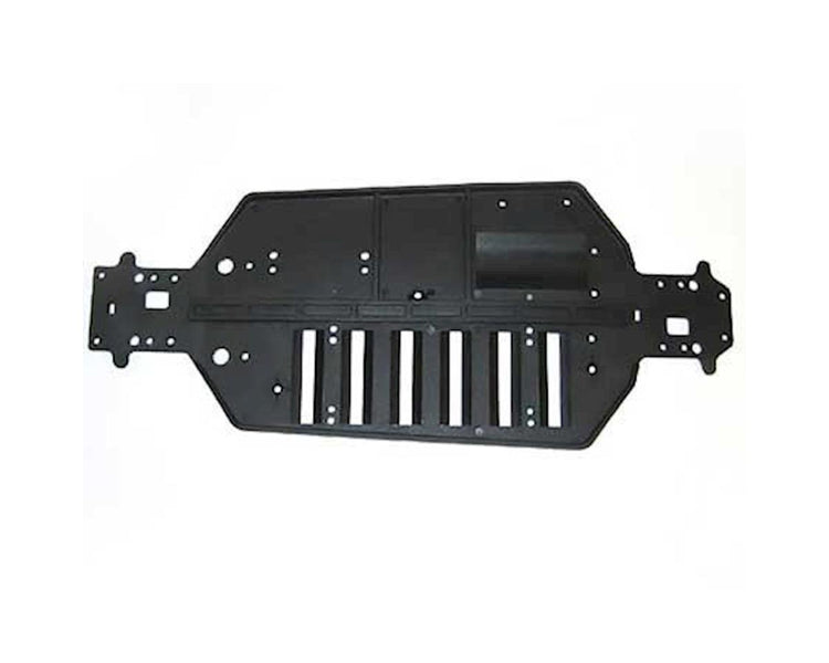 Redcat 04001 Chassis Tornado/Volcano/Vortex