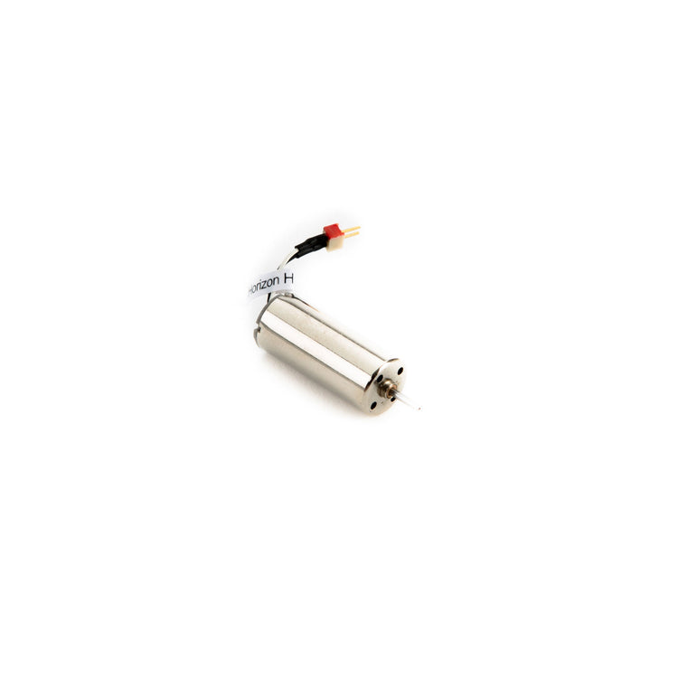 Blade Tail Motor: 120 S