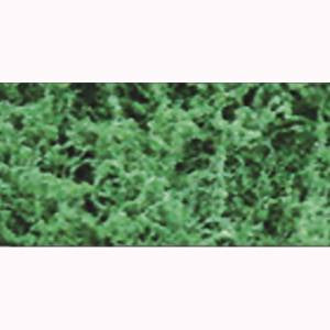 JTT Scenery Fiber Cluster Dk Grn Fine 150