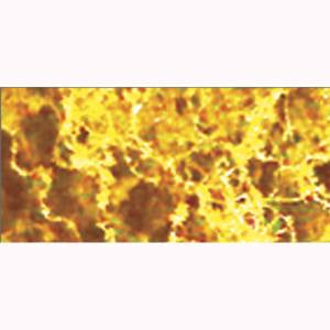 JTT Scenery Fiber Cluster Early Fall Med