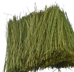 JTT Scenery Field Grass, Light Green