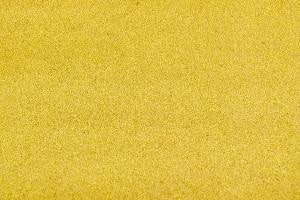 JTT Scenery Grass Mat Yello Straw 50x100'