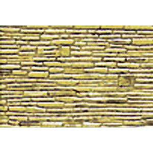 JTT Scenery HO Random Coarse Stone 2P