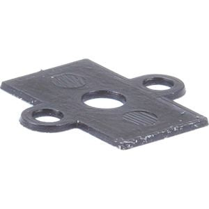 Kadee HO Draft Gear Shim