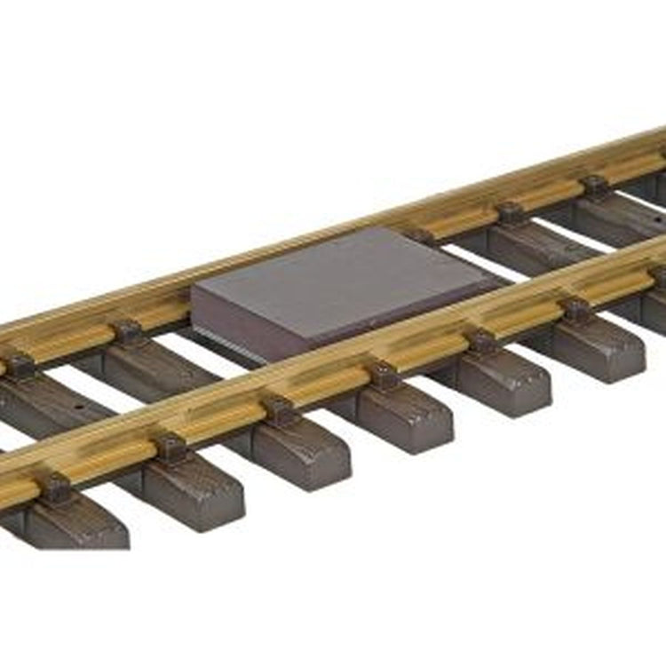 Kadee O Magnetic Uncoupler