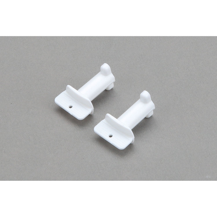 E-Flite Wing Thumb Screws: Ultimate