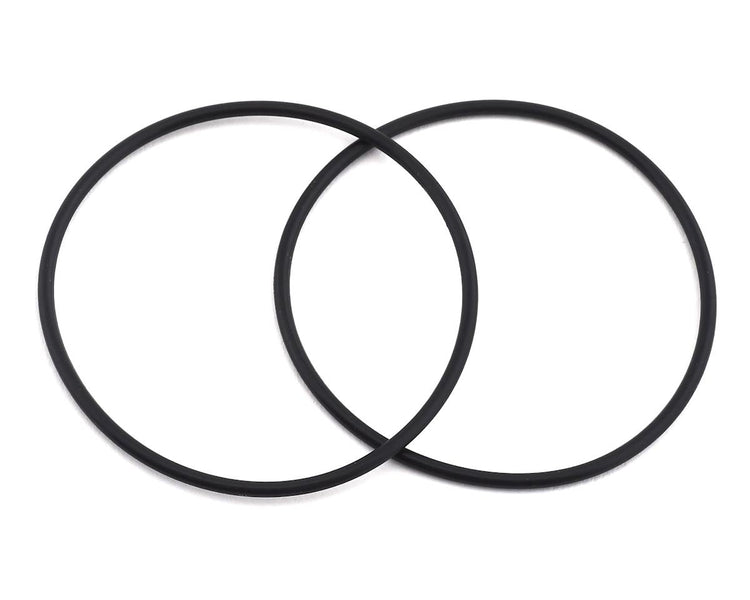 Kyosho Battery Post O-Ring (2)