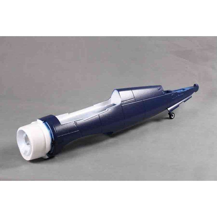 FMS Fuselage, Blue: F4U-4 1400mm-