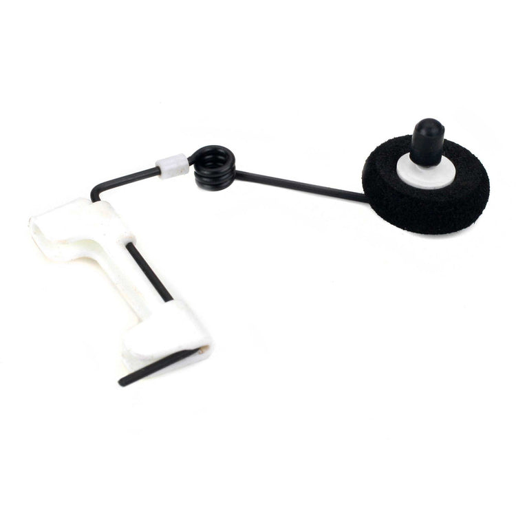 HobbyZone Tail Wheel: Cub