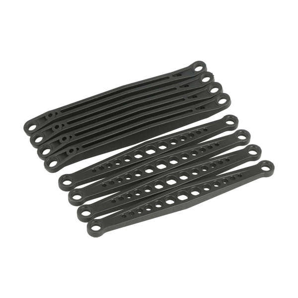 CEN Racing Upper and Lower Link