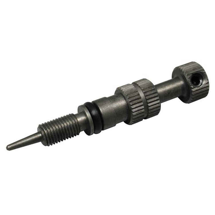 O.S. Engines 45581970 Needle #7M/#7LFS