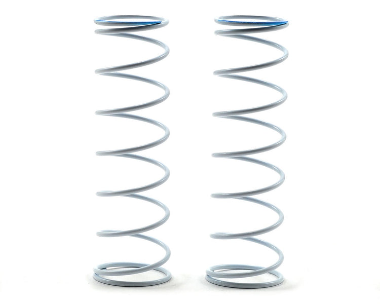 Kyosho Shock Spring Set (2)