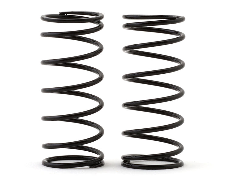 DragRace Concepts 1.500" Super Flow Shock 13.5mm Springs (9lb) (2)