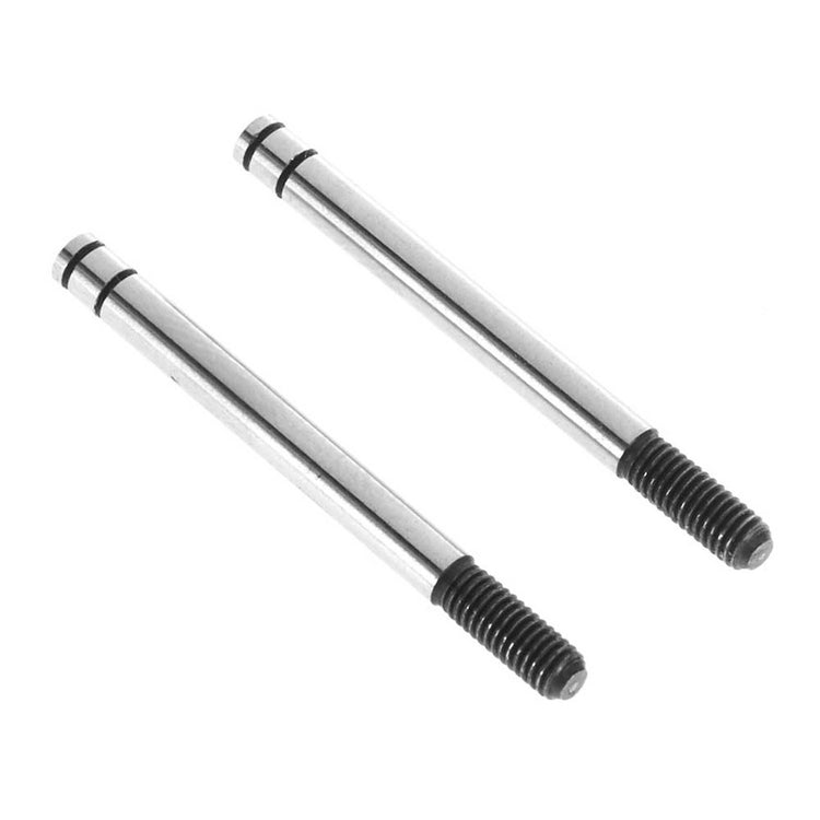 Axial Ax31488 Shock Shaft 3X35Mm (2)