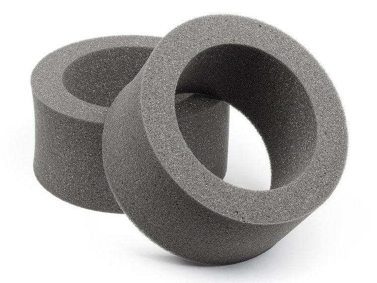 HPI Racing Insert For Shredder Tire