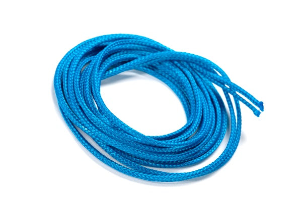 Traxxas Blue Winch Line