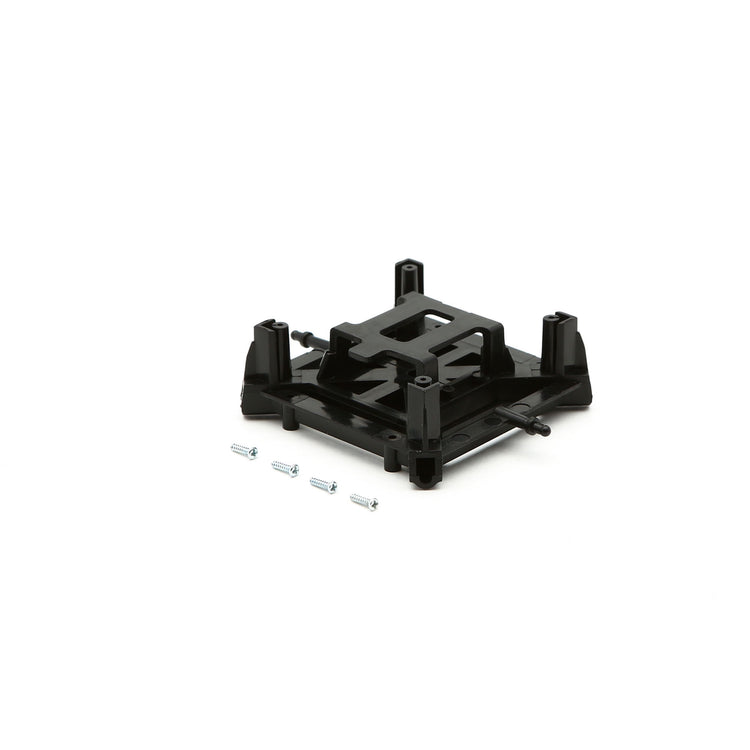 Blade 5-in-1 Control Unit Mounting Frame: 180 QX HD