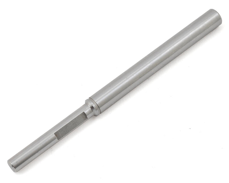 Xnova 4035 Spare Shaft (A)
