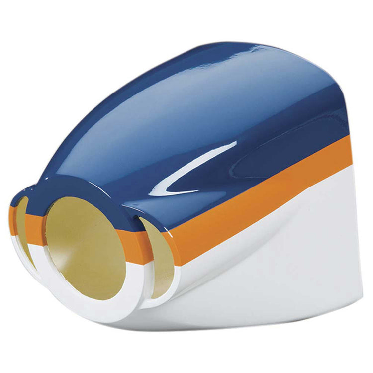 Great Planes Model Cowl Escapade .61 ARF