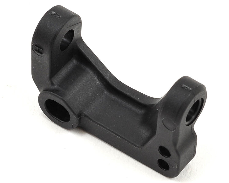 XRAY XB2 Composite Left C-Hub (Hard)