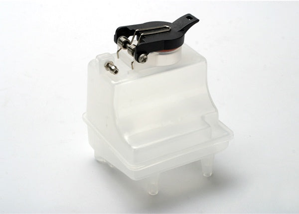 Traxxas 125 cc Fuel Tank