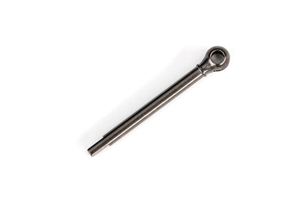 Traxxas Hardened Steel Front Axle Shaft
