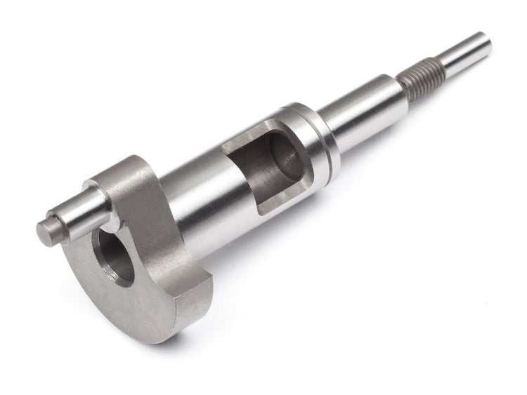 HPI Racing Crankshaft (Octane 15cc)