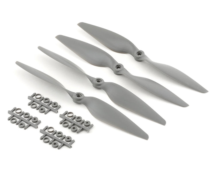 APC 10x5.5 MultiRotor Propeller (2CW/2CCW)