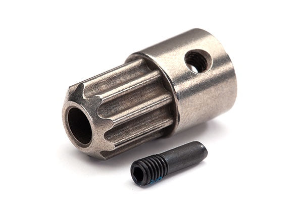 Traxxas Front Drive Hub