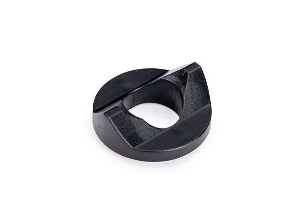 Traxxas Steering Bellcrank Bushing TRA7868