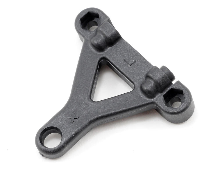 XRAY Front Lower Composite Suspension Arm (Left)