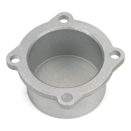 Evolution Rear Cover E61102: E61
