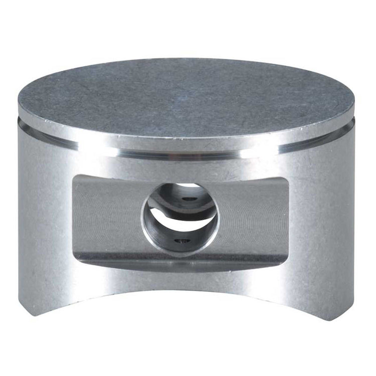 O.S. Engines 42503200 Piston FS155A-P
