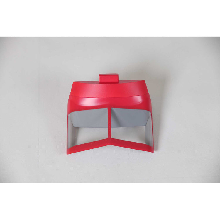 FMS Battery Door: Beaver 2000mm V2-