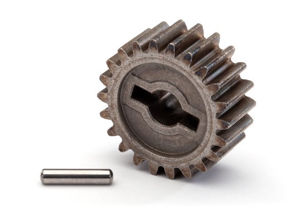 Traxxas 22-Tooth Transmission Input Gear