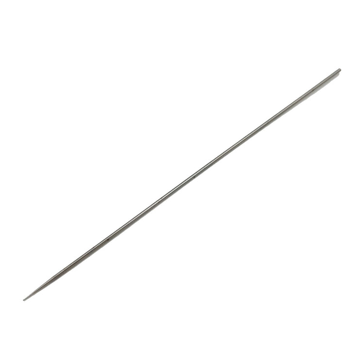 Spaz Stix #6 Airbrush Needle