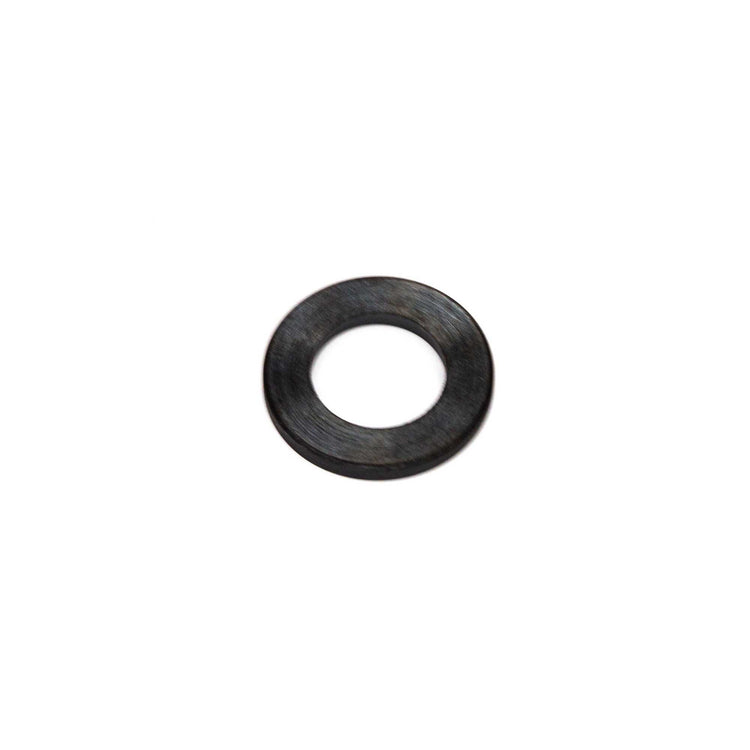 Saito Engines Drive Washer: FG-100TS