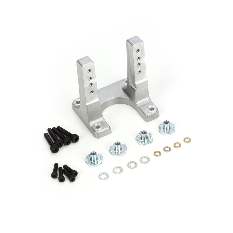 Saito Engines Engine Mount: AS