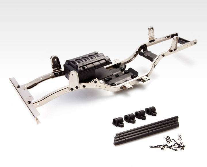 Gmade GS01 Frame