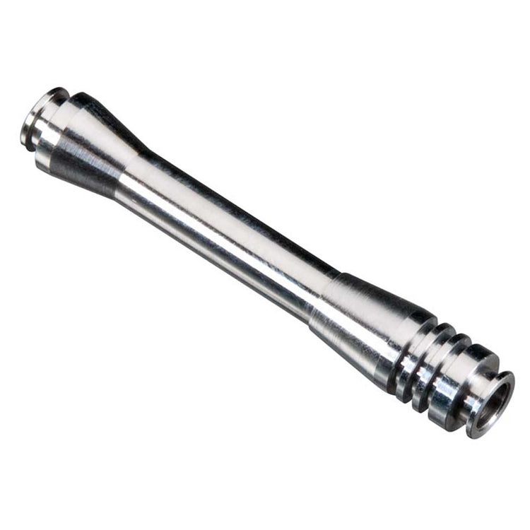 O.S. Engines 40966100 Pushrod Cover FS-95V