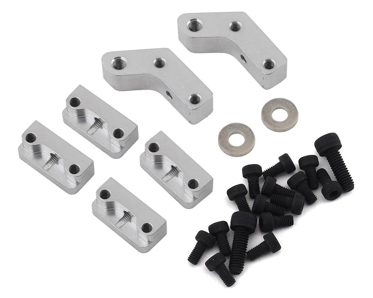 Align 700X Frame Mounting Block